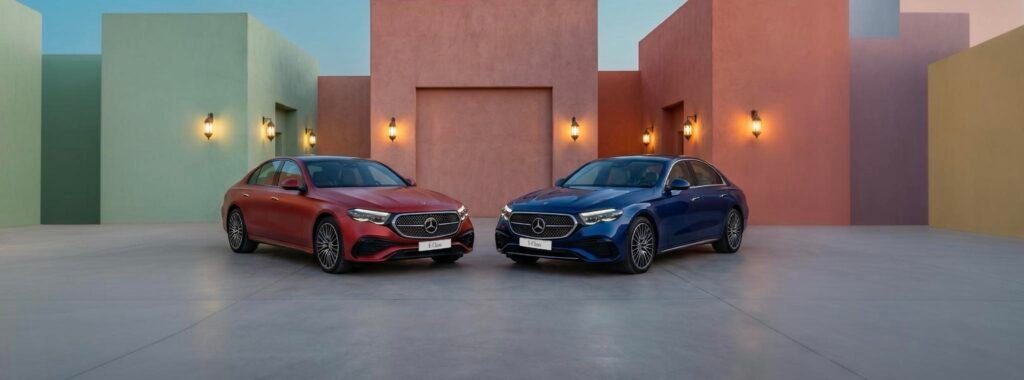 Home 2 Mercedes 1 1024x380