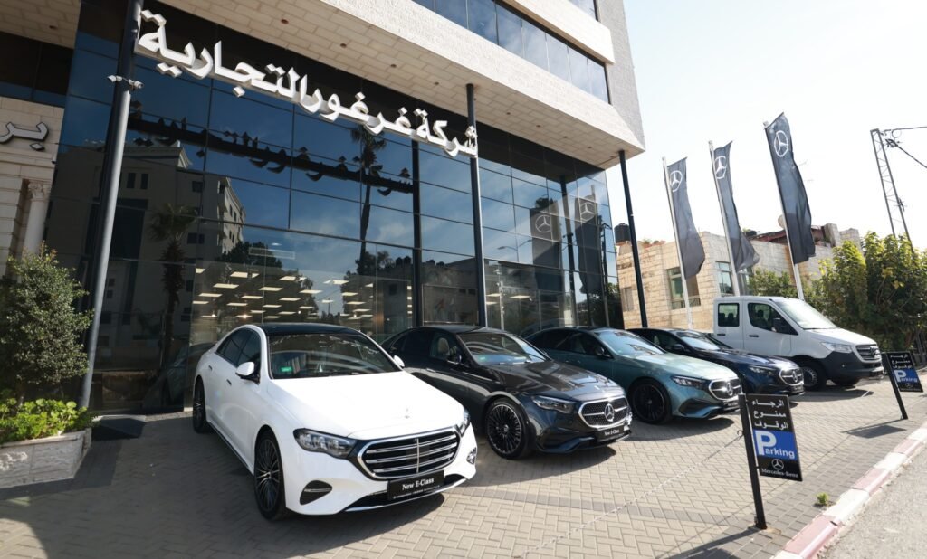 4 mercedes 4 Mercedes E1779464711637 1024x618
