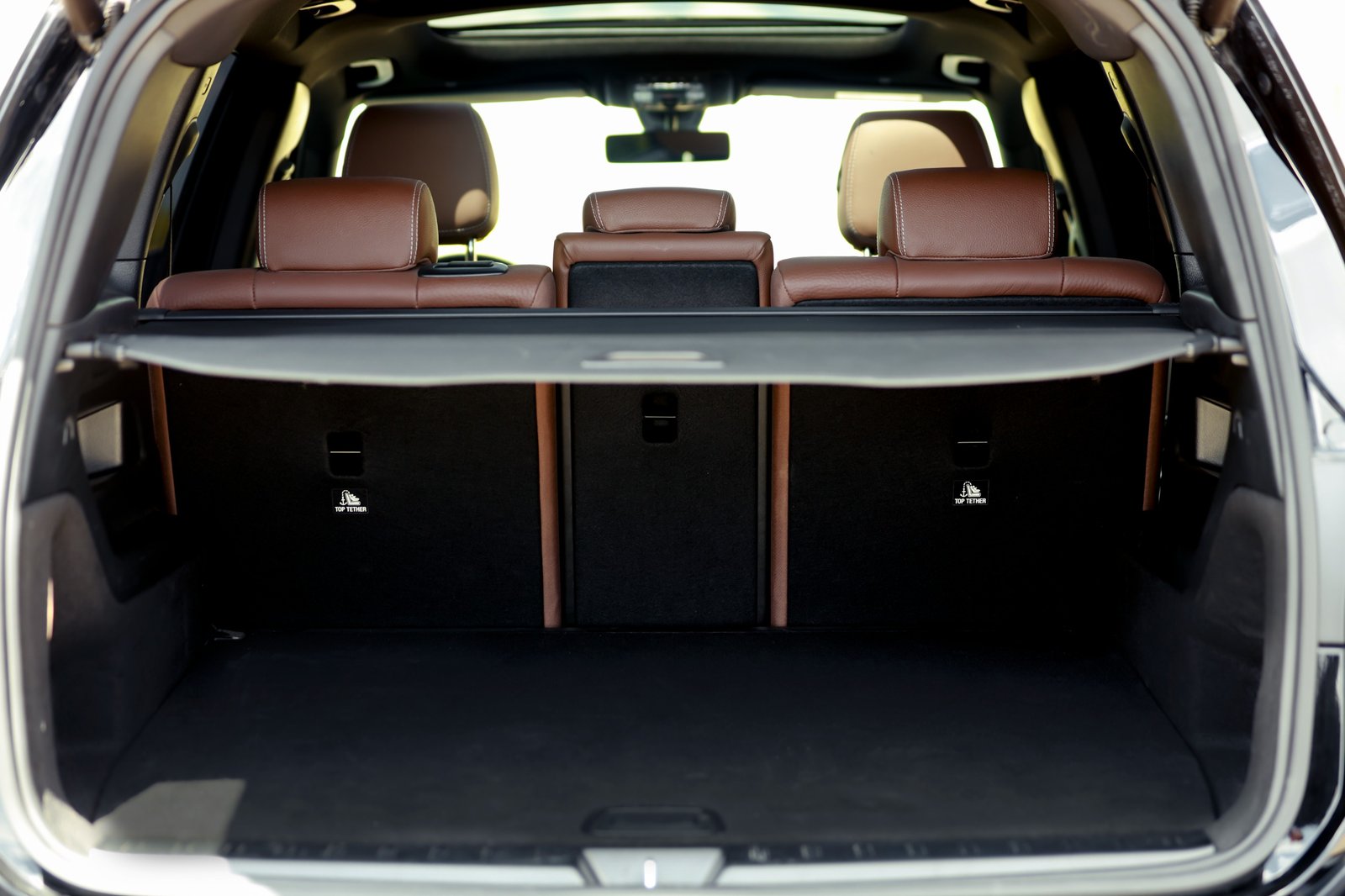 
								Mercedes GLB 250 4MATIC 5-S full									