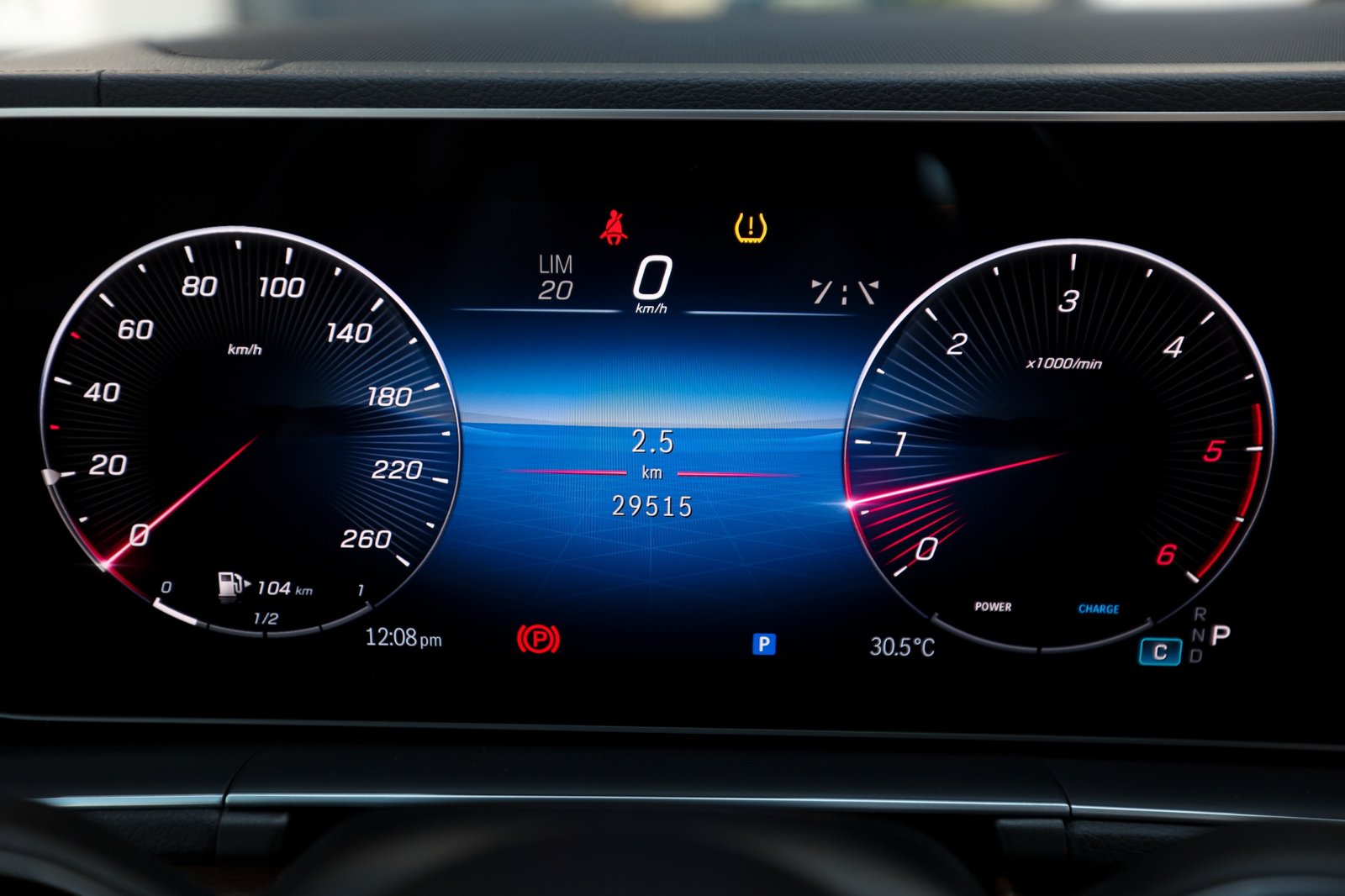 
								Mercedes GLS FL 350 d 4MATIC full									