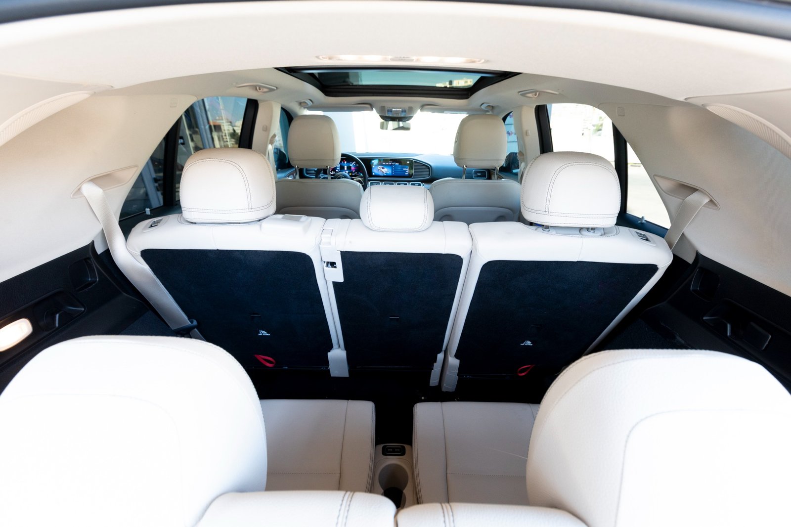 
								Mercedes GLE 300 d 4MATIC 6-s full									