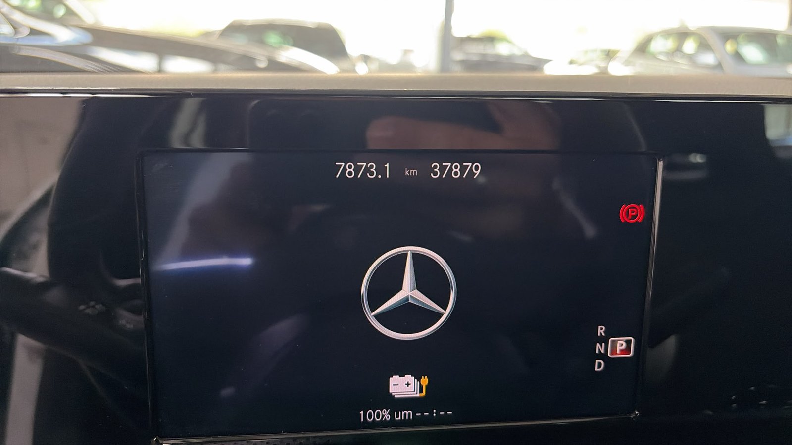 
								Mercedes CLA 250 e Coupe full									