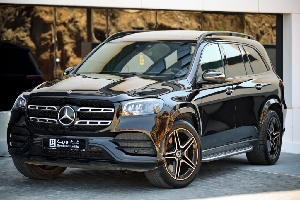 WhatsApp Image 2026 08 02 At 9.25.08 PM 1024x682