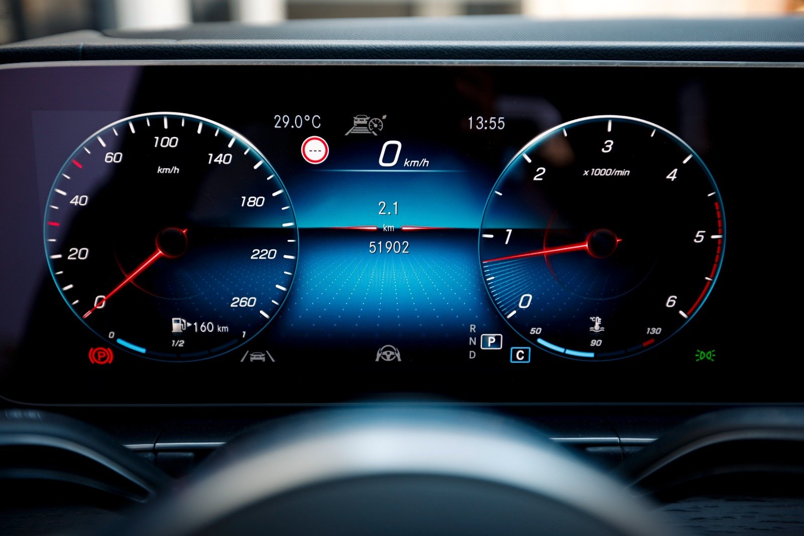 
								Mercedes GLS 350 d 4MATIC AMG full									